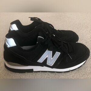 Men’s New Balance 595 Athletic Running Shoes